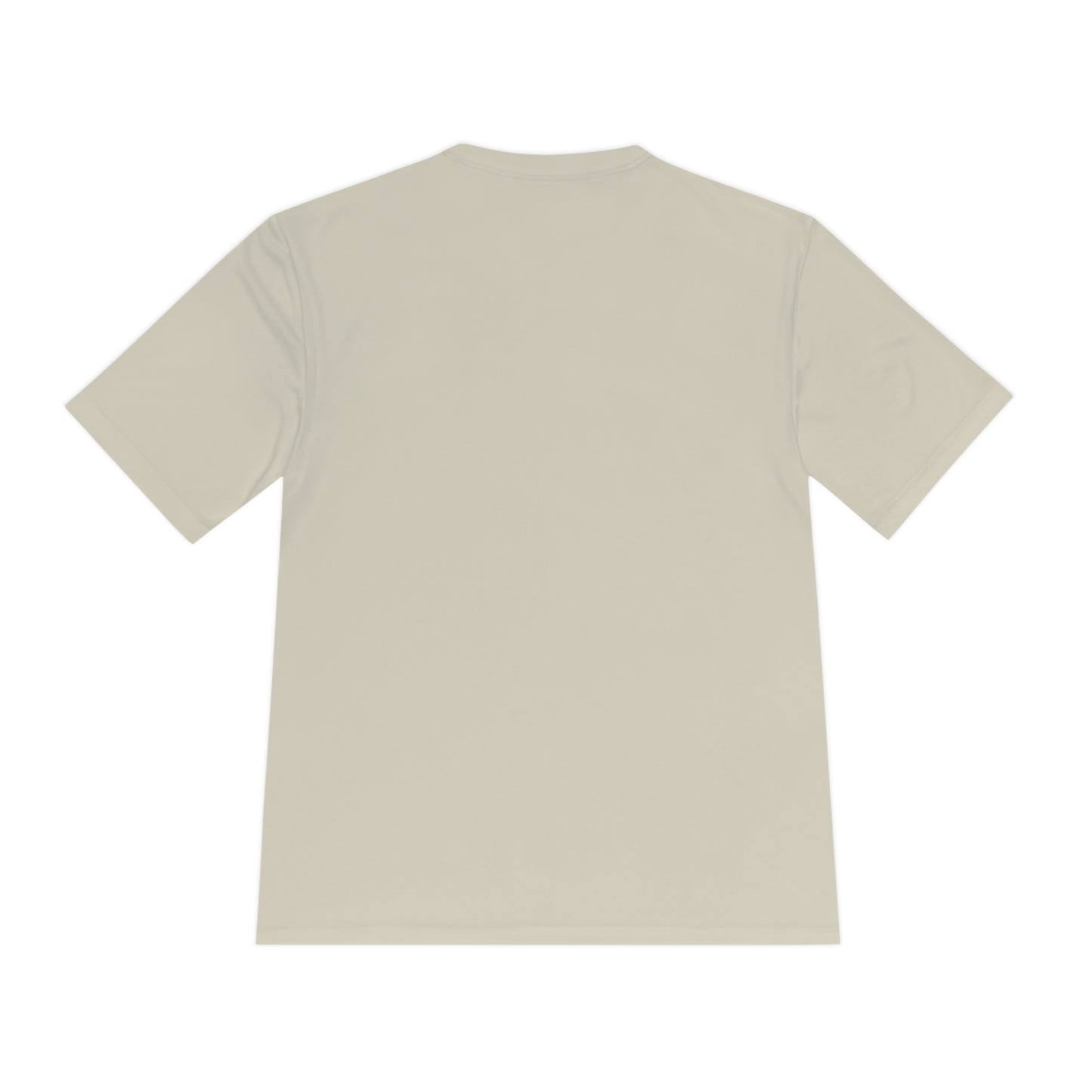 AlphaWear Tee