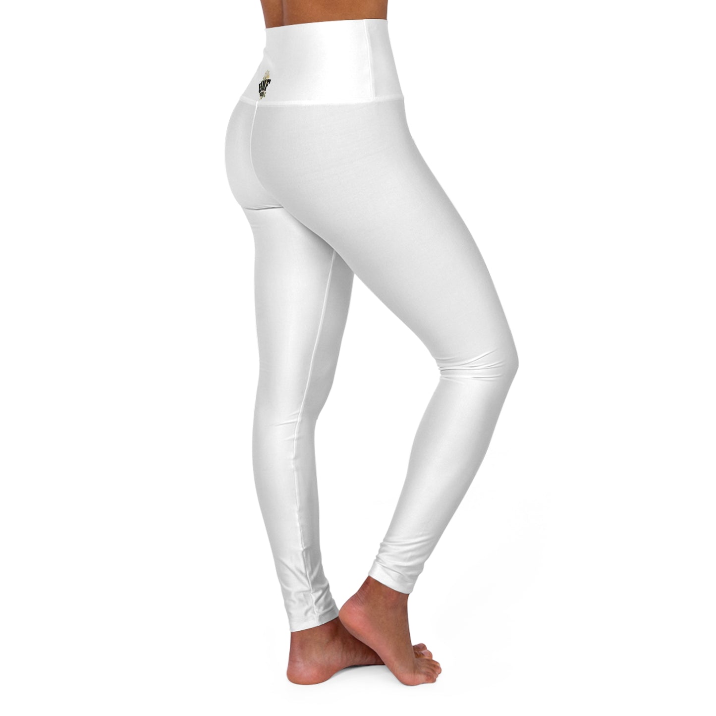 Vital Leggings