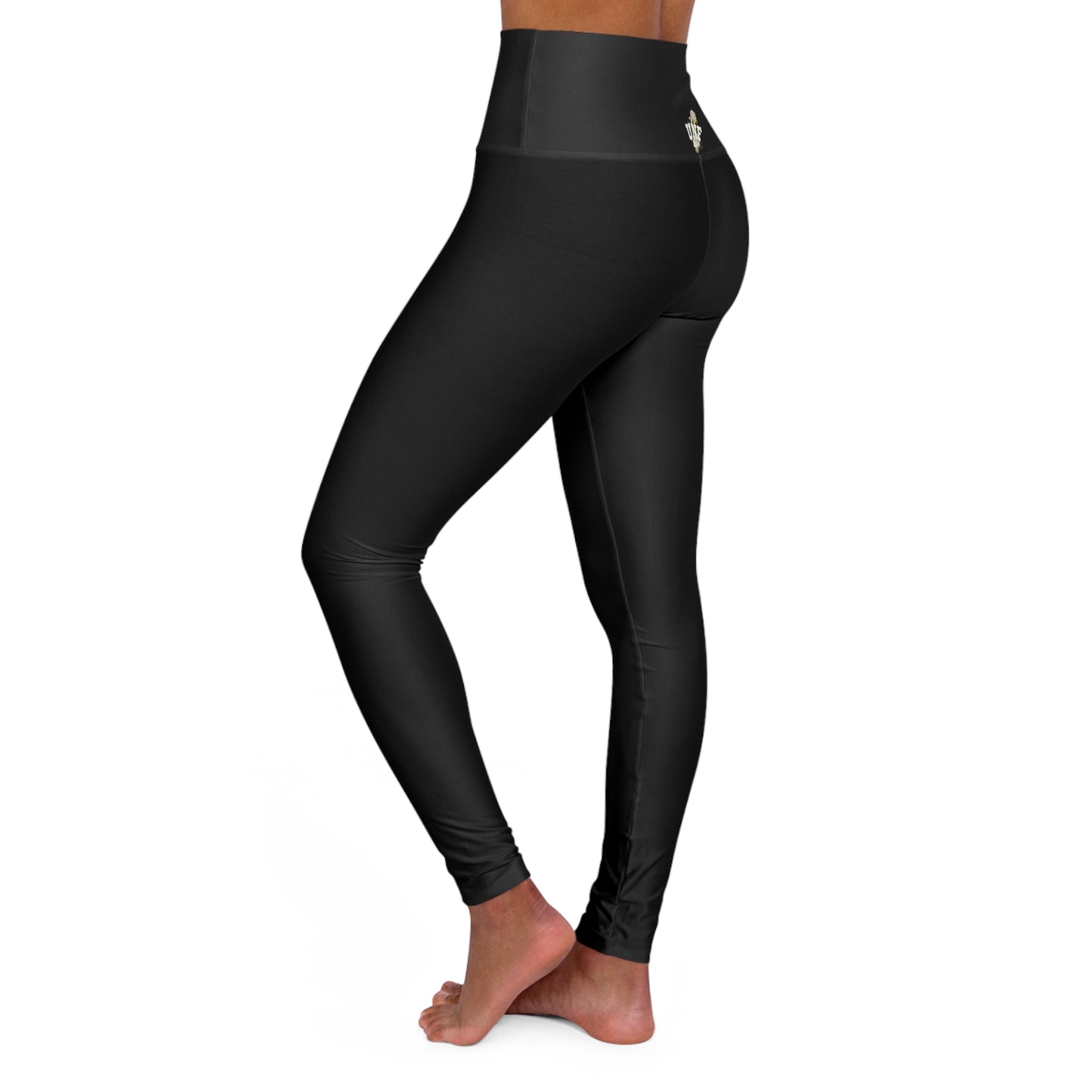 Vital Leggings