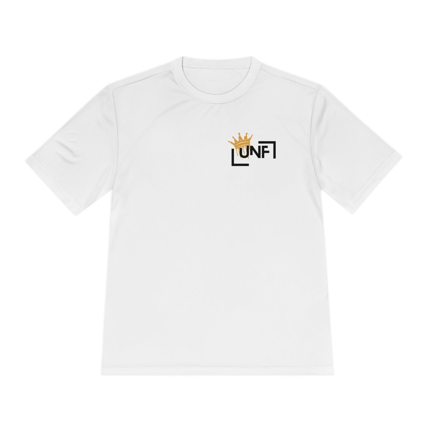 AlphaWear Tee