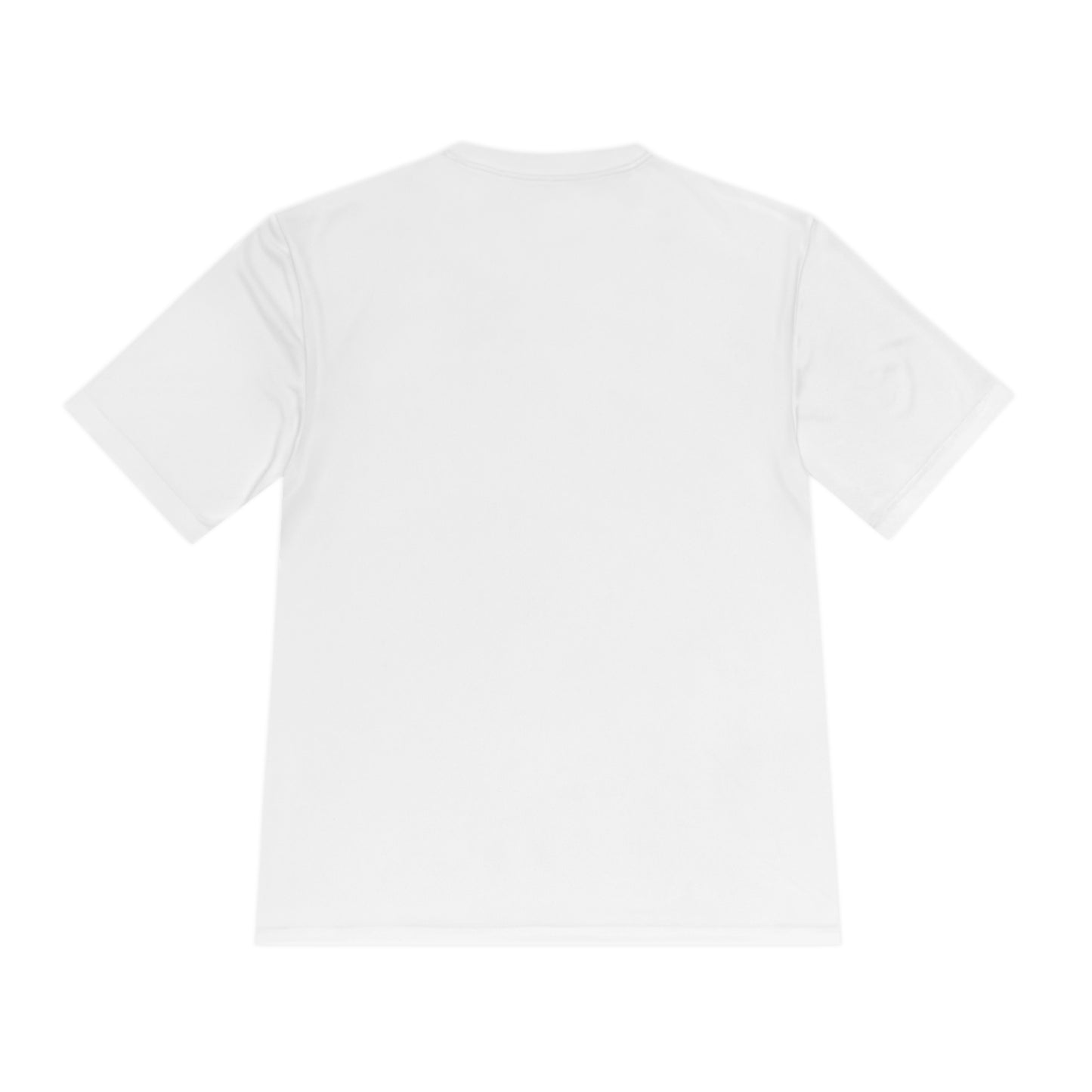 AlphaWear Tee