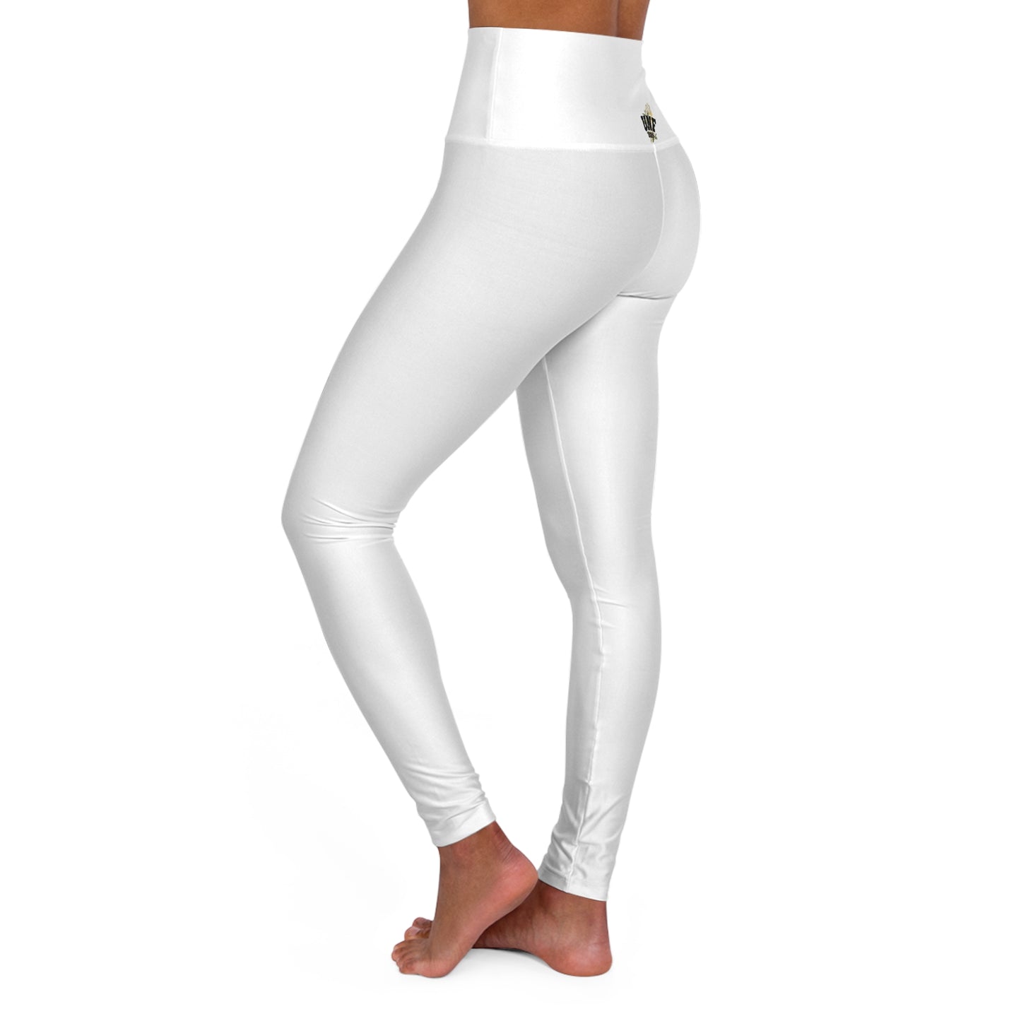 Vital Leggings