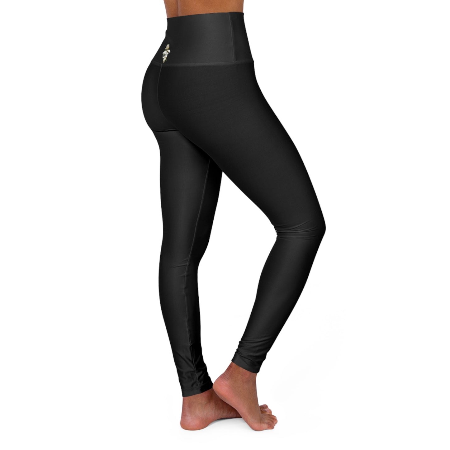 Vital Leggings