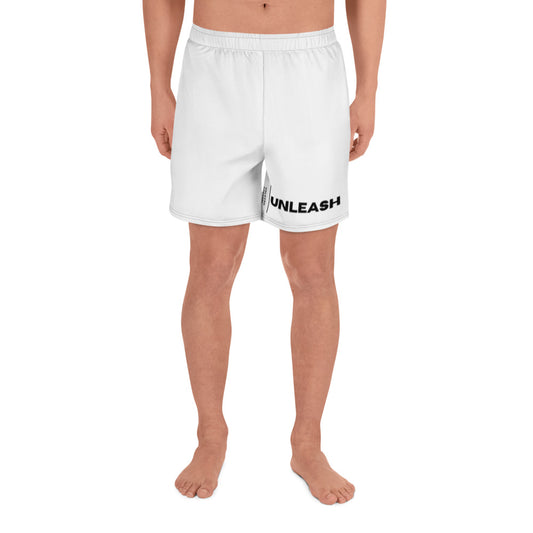 MotionWear Shorts