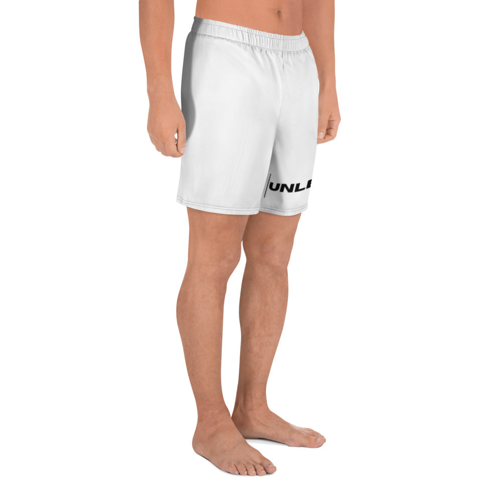 MotionWear Shorts