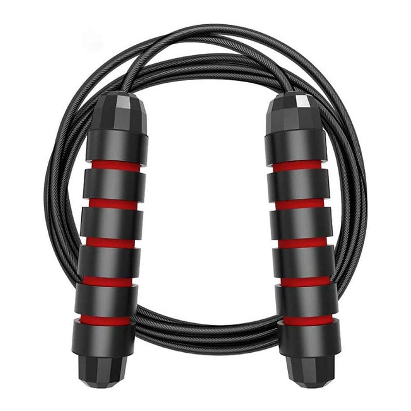 Jump Rope Steel Wire