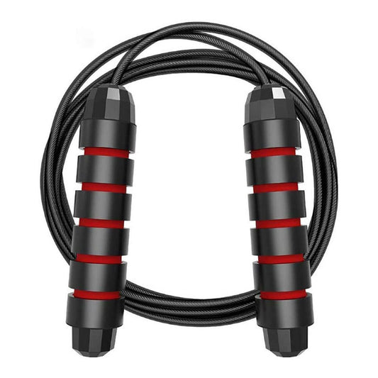 Jump Rope Steel Wire